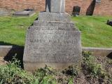 image of grave number 777695